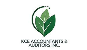 KCE Consulting